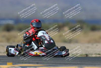 media/Mar-29-2025-Pro Autosports (Sat) [[89b1c017ad]]/6-Purple Group/Session 2 (Turns 16 and 17/